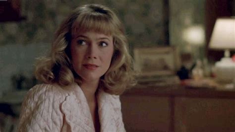 80's hottest women|27 Actresses In Truly Iconic '80s Movie Roles.